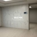 행운하늘채공인중개사사무소 이미지