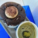 커피사피엔스의왕