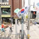 건대입구역(2) 이미지