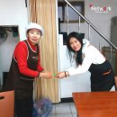 동구무료급식소 이미지