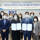 혜천로 이미지
