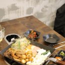 마장동곱창 이미지