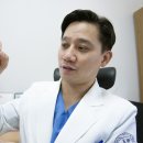 천안21세기병원 천안일보