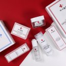 (주)봄트레이딩 이미지