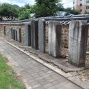 무주읍249 이미지