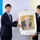 중앙표구사 이미지