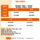 제일회원권