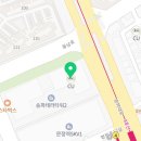 길민선법무사사무소 이미지