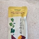 장풍푸드 네이버블로그