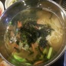 막돼먹은막창 이미지