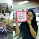 나무로 배우는 목공 교실 이미지