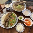 남양주시 다산동 쌀국수 72420 다산점 도농역 맛집