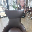 살롱드249 이미지