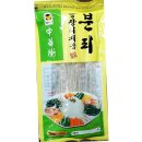 엠푸드 - 김해시 | 엠푸드