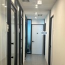 강북로R 이미지