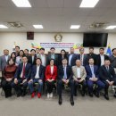구 이미지