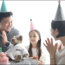 해피키즈 이미지