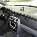 트라제9 이미지