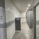 요기는캠핑장 이미지