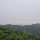 사가정역1번출구 이미지