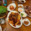 55온족발시지점 이미지