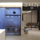 서울나란이치과교정과치과의원 이미지