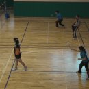 평택여자중학교 이미지