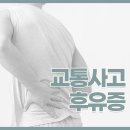 조각잠