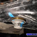 강화모터스 이미지