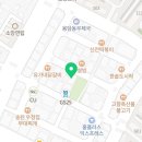 짜이노래연습장 네이버블로그