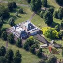 O,range PT Studio 이미지