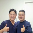 예스안과의원 네이버블로그