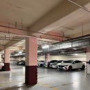 헬린이창고 이미지