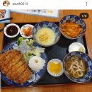테루뉴코아인천논현점