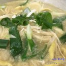가평애향식당 네이버블로그
