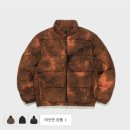 람바다노래연습장 | 10월 3