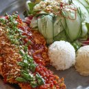 카페 달초롱 이미지