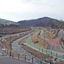 구리둘레길(2코스) 이미지