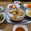 사랑마을요양원 화장실 이미지