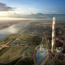 상암빌딩 이미지