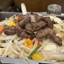 구황스테이 이미지