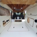 오토튜닝샵 이미지