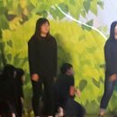 신가초등학교 이미지