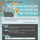 지원엔지니어링 이미지