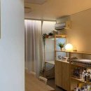 삼삼한그림공방
