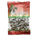 양지 이미지