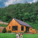 자작나무민박 이미지