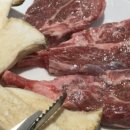삼미양꼬치 - 김포시 | 삼미양꼬치