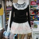 스프링플라워 이미지