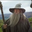 대양교 공중화장실(도로변) | [공지] 관악산 등산코스 추천 서울대 연주대 2시간 코스, 서울 등산 초보 추천 및 총 정리🍀